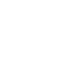 補修の実施