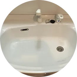 水回り補修